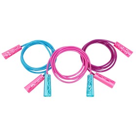 Bilde av Kess Premium Ice Jump Rope 6M