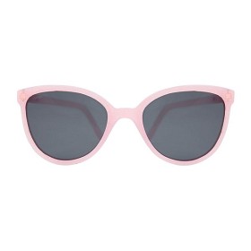 Bilde av Ki ET LA Buzz Solbriller 4-6 år (Rosa)