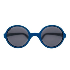 Bilde av Ki ET LA Rozz Solglasögon 1-2 år (Denim)
