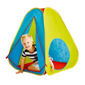 Bilde av Kid Active - Pop Up Tält