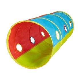 Bilde av Kid Active - Pop Up Tunnel