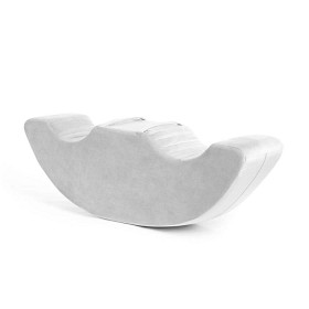 Bilde av KiDKii Dublo Velvet (Grå)