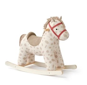 Bilde av Kids Concept Aiden Gyngehest Dotty
