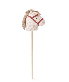Bilde av Kids Concept Aiden Hobbyhest Dotty