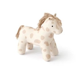 Bilde av Kids Concept Aiden kosehest Dotty
