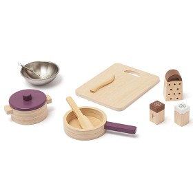 Bilde av Kids Concept Kid's Hub Leke sett