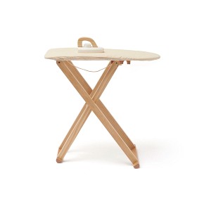 Bilde av Kids Concept Bistro Strykebrett