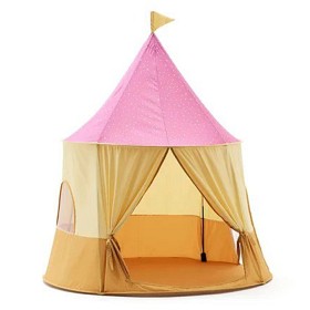 Bilde av Kids Concept Sirkustelt (Rosa)