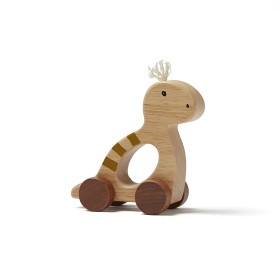 Bilde av Kids Concept Dradyrr Dino Neo (Natur)