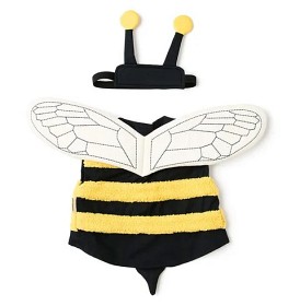 Bilde av Kids Concept Dress-Up Humle