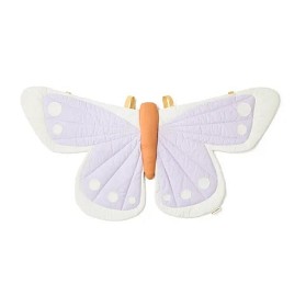 Bilde av Kids Concept Dress-Up Maxi Sommerfugl (Lilla)