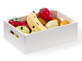 Bilde av Kids Concept Blandet Frukt