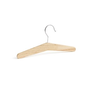 Bilde av Kids Concept Hengere SAGA Blonde