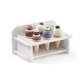 Bilde av Kids Concept Iskremsett