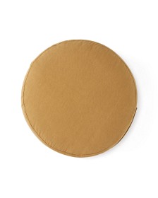 Bilde av Kids Concept Golvkudde 40 cm (Brun)