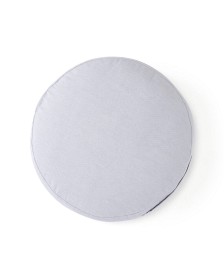 Bilde av Kids Concept Golvkudde 40 cm (Lila)