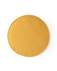 Bilde av Kids Concept Golvkudde 40 cm (Mango)