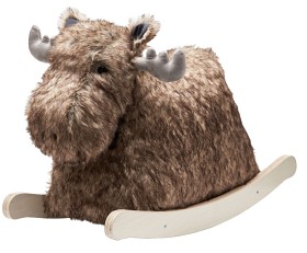 Bilde av Kids Concept Gungälg