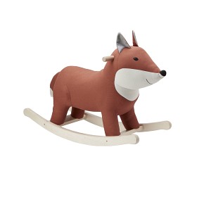 Bilde av Kids Concept Gungräv Edvin