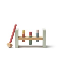 Bilde av Kids Concept Hammarbänk EDVIN
