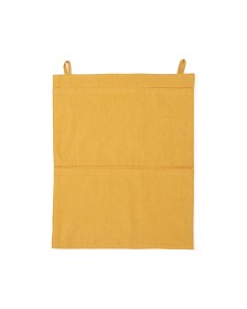 Bilde av Kids Concept Hängförvaring textil (Mango)