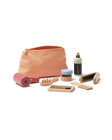 Bilde av Kids Concept Hårstylingset KID'S HUB