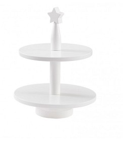 Bilde av Kids Concept Kakefat
