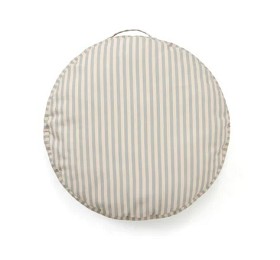 Bilde av Kids Concept Kid's Base Barnebasegulvpute 60 cm rand