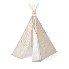 Bilde av Kids Concept Kid's Base Tipi-telt rand