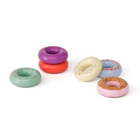 Bilde av Kids Concept Kid's Hub Doughnuts