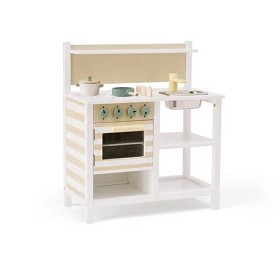 Bilde av Kids Concept Kid's Hub kjøkken