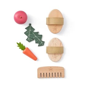 Bilde av Kids Concept Kid's Hub ryktet