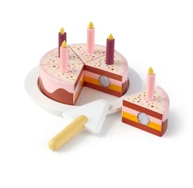 Bilde av Kids Concept Kid's Hub lekekake