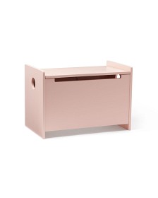 Bilde av Kids Concept Kiste Star (Aprikos)