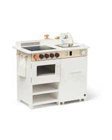 Bilde av Kids Concept Kök med diskmaskin KID'S HUB