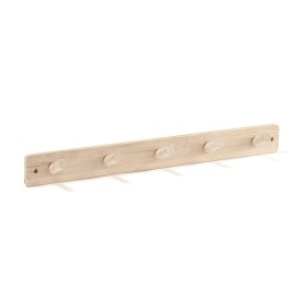 Bilde av Kids Concept Kroker SAGA (Blonde)