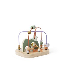 Bilde av Kids Concept Kulbana MikroNeo NEO