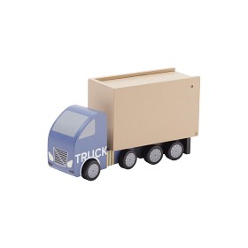 Bilde av Kids Concept Lastebil Aiden