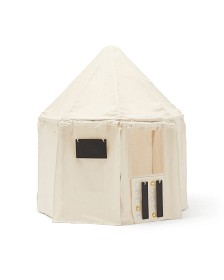 Bilde av Kids Concept Leketilbehør til Pavilion og Playhouse