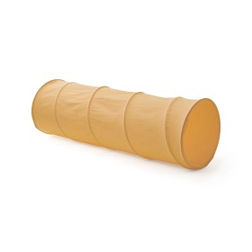 Bilde av Kids Concept Tunnel (Gul)