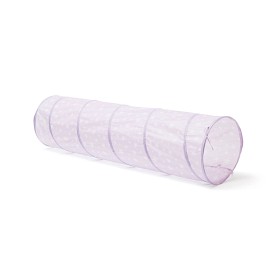 Bilde av Kids Concept Leketunnel Star (Lila)
