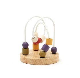 Bilde av Kids Concept Kulebane Mini NEO