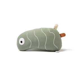 Bilde av Kids Concept kosedyr Neo ChloroBo