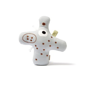 Bilde av Kids Concept kosedyr Neo MicroBella