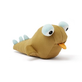 Bilde av Kids Concept NEO Mjukdjur Otto