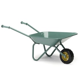 Bilde av Kids Concept Trillebår Kid´s Hub