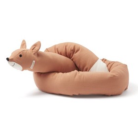 Bilde av Kids Concept Gravidpute Ed Rev