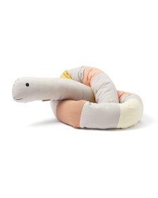 Bilde av Kids Concept Soveormspute Meta Orm