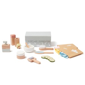 Bilde av Kids Concept hjemmespa KID'S HUB