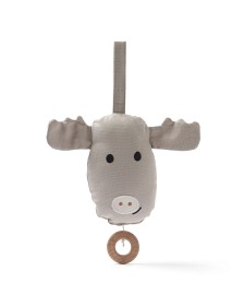 Bilde av Kids Concept Spilleboks Bo Elg